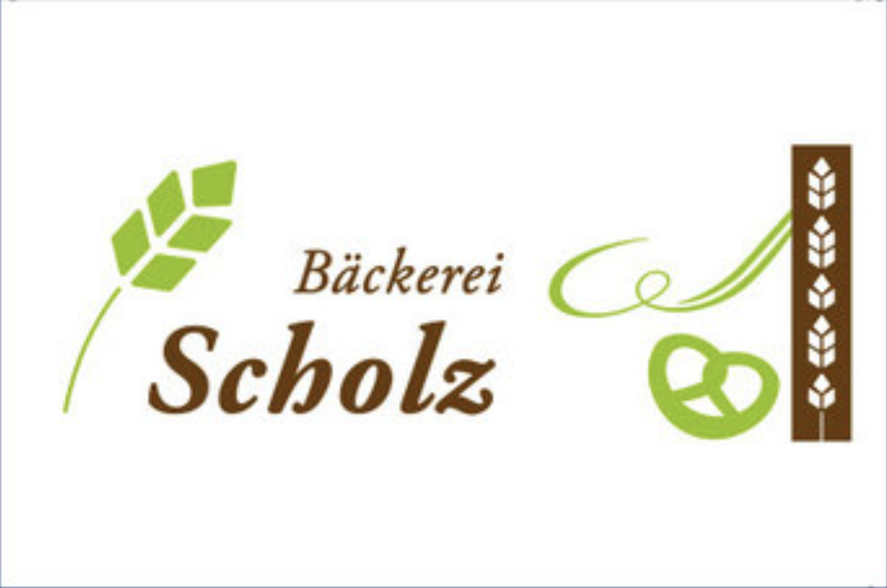 Bäckerei Scholz Gbr<br>