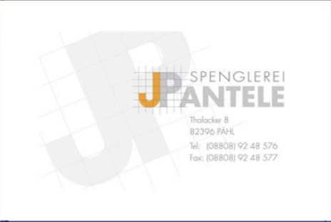 Jürgen Pantele