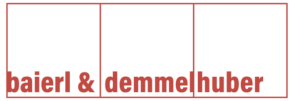 Baierl & Demmelhuber GmbH
