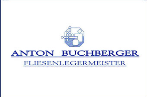 Anton Buchberger