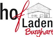 Hofladen Burghart
