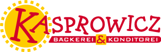 Bäckerei und Konditorei Kasprowicz GmbH