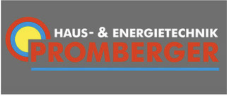 Haus- und Energietechnik Promberger