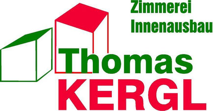 Thomas Kergl