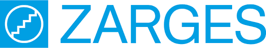 ZARGES GmbH<br>