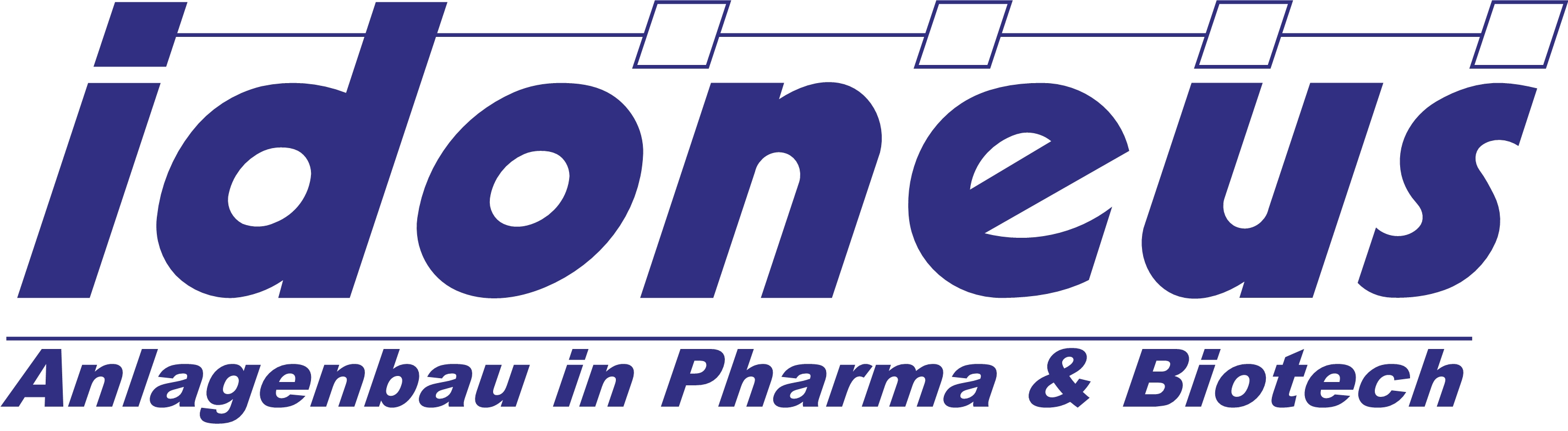 idoneus Anlagenbau GmbH