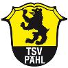 TSV Pähl e.V.