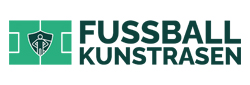 Logo: TSV Pähl e.V.